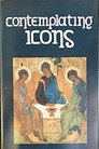 Contemplating Icons