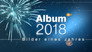 Album 2018