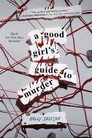 Poster for A Good Girl's Guide to Murder