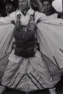 (HD). WINGS OF DEATH! 'BIRDMAN'S' FATAL FLIGHT Teljes Film Magyarul () Ingyen Online