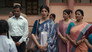 Dhoomketu
