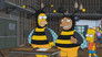 The Simpsons 37x12