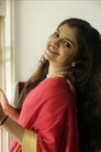 Raveena Ravi isRoshni Menon (Voice)