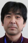 田尻裕司 is