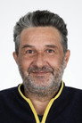 actor