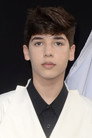 Mario Selman