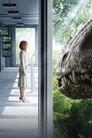 Jurassic World