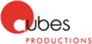 Aubes Productions Aubes Productions
