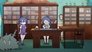 Mini Anime 4