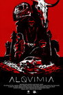 Alquimia