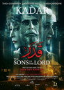 Kadar The Sons of the Lord (2022) - Affiche