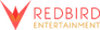 Redbird Entertainment Redbird Entertainment