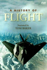 A History of Flight