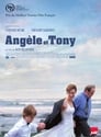 Angèle and Tony