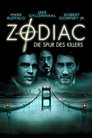Zodiac - Die Spur des Killers (2007)