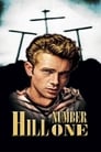 Movie poster for Hill Number One: A Story of Faith and Inspiration (1951)