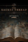 The Sacred Thread