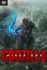 Godzilla: Minus One