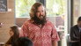 Silicon Valley - الحلقة 6