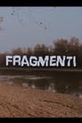 Fragmenti