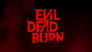 2026 - Evil Dead Burn thumb