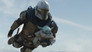The Mandalorian - الحلقة 6