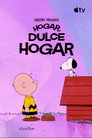 Snoopy presenta: Hogar, dulce hogar: 4k HDR10