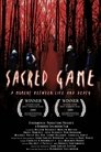 Sacred Game