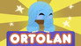 Ortolan