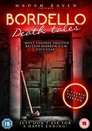 Bordello Death Tales