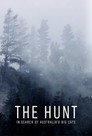 The Hunt: In Search of Australia’s Big Cats