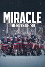Miracle: The Boys of ’80 2026