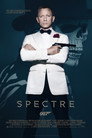 James Bond 007 - Spectre (2015)