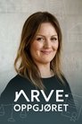 Poster de Arveoppgjøret