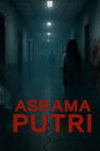 Asrama Putri