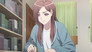 Imagen nueve-emociones-11931-backdrop.jpg