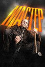 Постер: Мастер