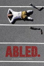 ABLED
