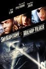 Sky kapitány és a holnap világa 😎 Sky Kapitány és A Holnap Világa #Teljes Film Magyar - Ingyen 2004