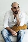 Babis Galiatsatos isYpastinomos