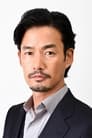 Yutaka Takenouchi isHideki Akasaka : Special Advisor to the Prime Minister(National Security)