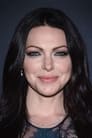 Laura Prepon isReanna