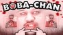 BBJ - BABA BOBA JAAN