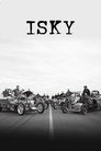 Isky