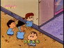 Episode 54