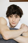 Federico Russo isDomenico 