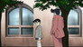 Shotaro Alone