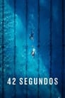 42 segundos (2022)