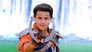 Baalveer Rescues Friends