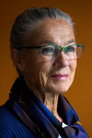Ritt Bjerregaard